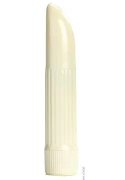 Eros Ladyfinger Minivibrator (1 stuk)