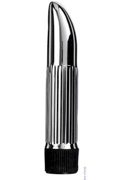 Eros Ladyfinger Silver (1 stuk)