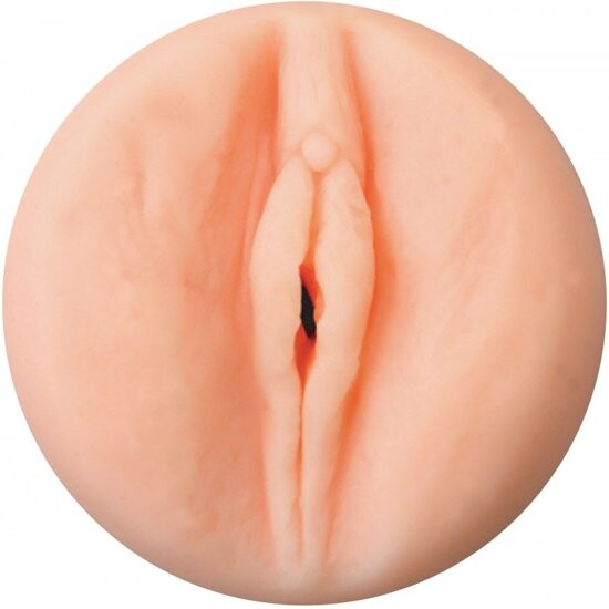 Private Tube Original Vacuum Cup Masturbator (1 stuk)