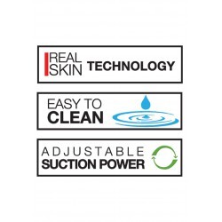 Private Tube Original Vacuum Cup Masturbator (1 stuk) - image 2