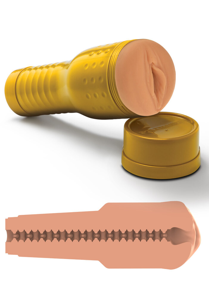 Eros Private Personal Trainer Tube (1 stuk)