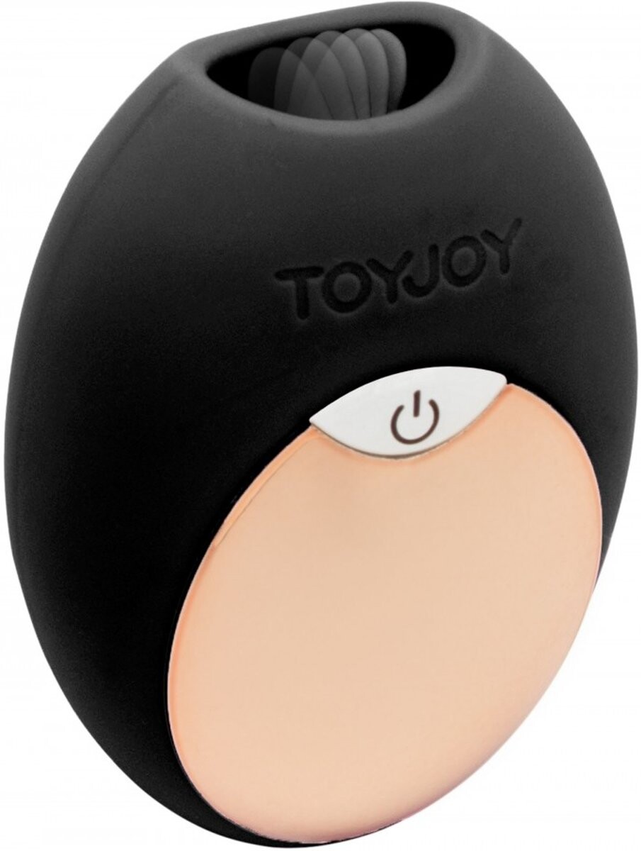Toyjoy Diva Mini Tongue (1 stuk)