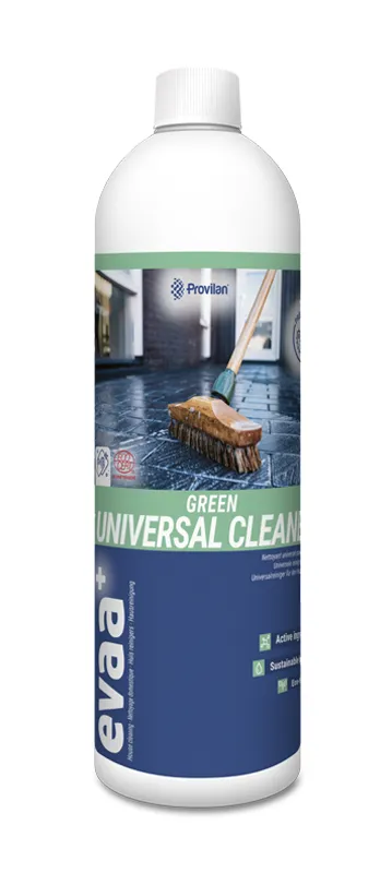 Provilan Evaa Green Universal Cleaner (1000 ml)
