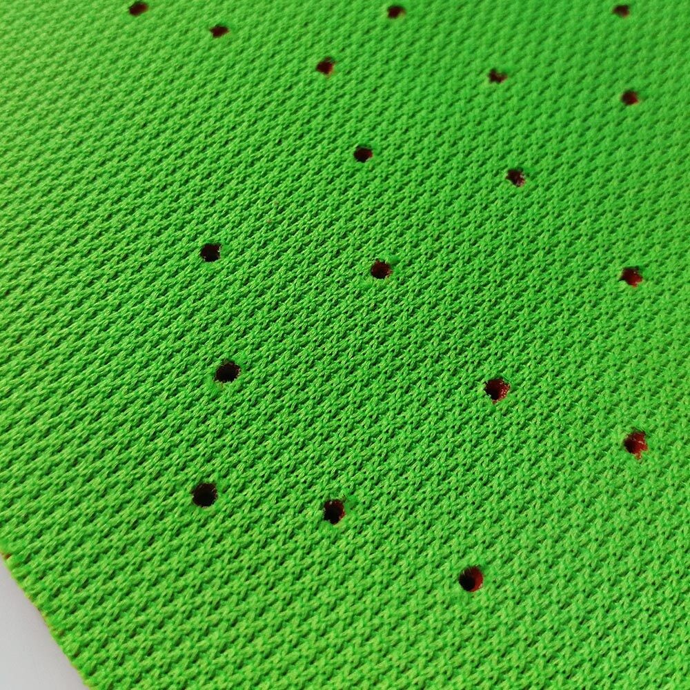 Footlogics Sports Inlegzool M (41-43) (1 paar) - image 2