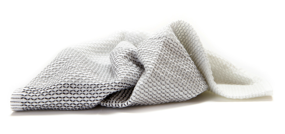 Full Circle Tidy Vaatdoeken (3 stuks) - image 2