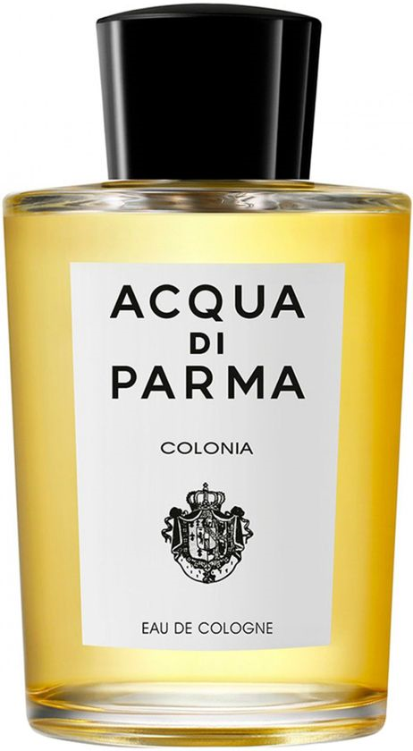 Acqua Di Parma Colonia Eau De Cologne (100 ml)