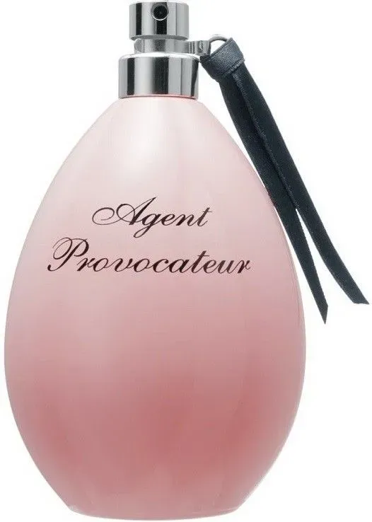 Agent Provocateur Signature Eau De Parfum (200 ml)