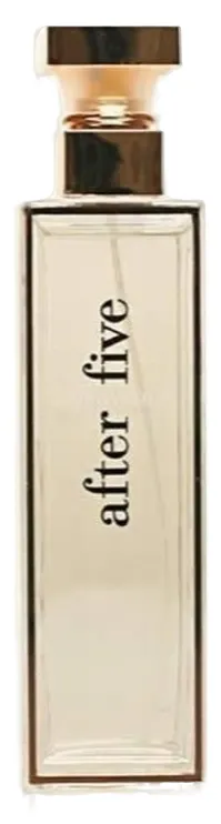 Elizabeth Arden 5th Avenue After Five Eau De Parfum (125 ml)