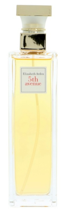 Elizabeth Arden 5th Avenue Eau De Parfum (75 ml)