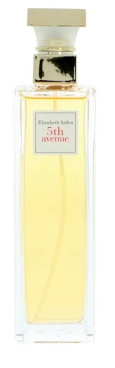 Elizabeth Arden 5th Avenue Eau De Parfum (75 ml)