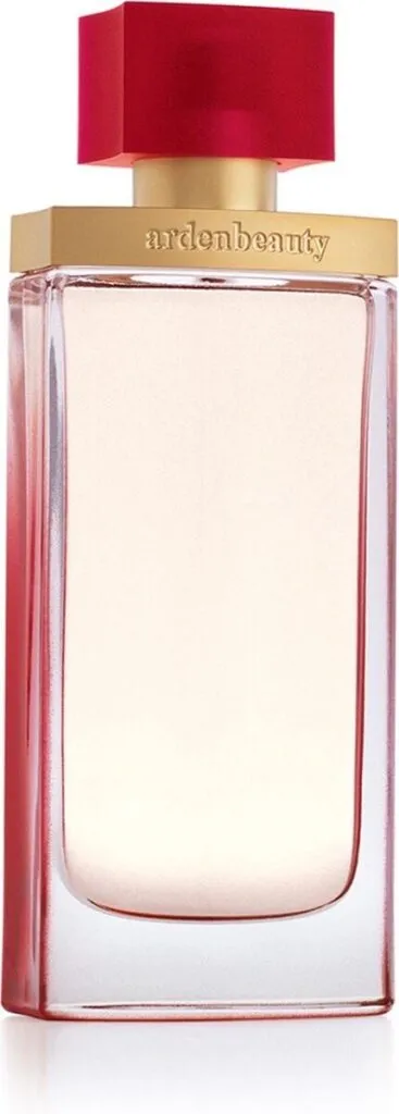 Elizabeth Arden Arden Beauty Eau De Parfum (100 ml)