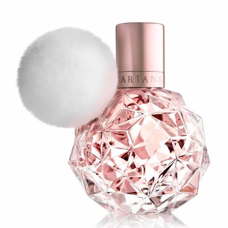 Ariana Grande Ari Eau De Parfum (50 ml)