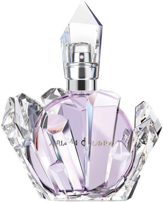 Ariana Grande R.e.m Eau De Parfum (50 ml)