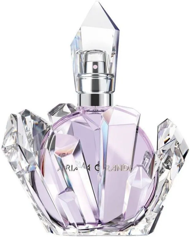 Ariana Grande R.e.m Eau De Parfum (50 ml)