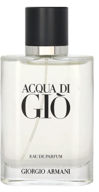 Giorgio Armani Acqua Di Gio Eau De Parfum (50 ml)