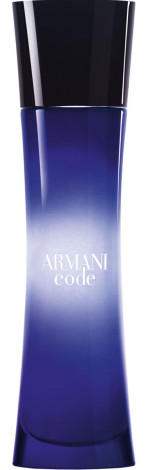 Giorgio Armani Code Femme Eau De Parfum (30 ml)