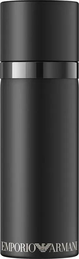 Giorgio Armani Emporio Armani He Eau De Toilette (100 ml)