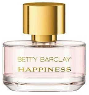 Betty Barclay Happiness Eau De Toilette (20 ml)