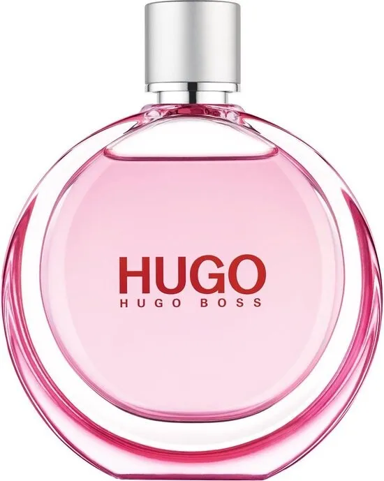 Hugo Boss Extreme Eau De Parfum (75 ml)