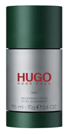 Hugo Boss Hugo Deo Stick Man (75 gr)