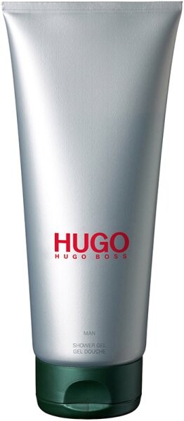 Hugo Boss Hugo Man Showergel (200 ml)