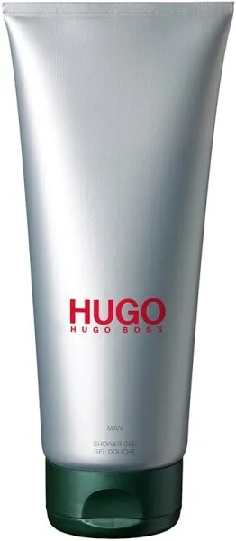 Hugo Boss Hugo Man Showergel (200 ml)