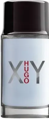 Hugo Boss Xy Man Eau De Toilette (100 ml)