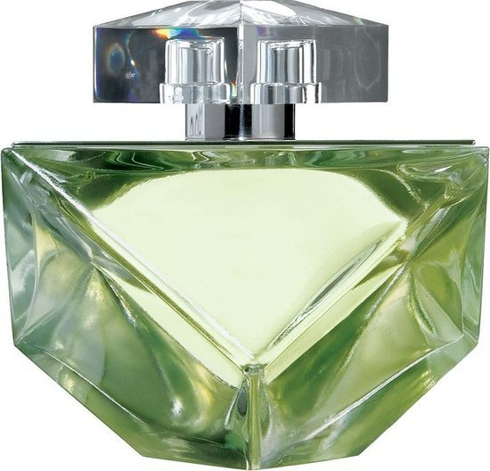 Britney Spears Believe Eau De Parfum (100 ml)