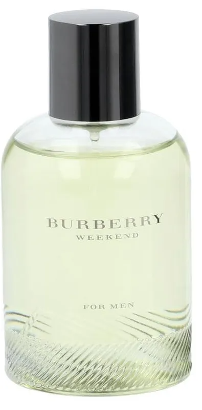 Burberry Weekend For Men Eau De Toilette (100 ml)