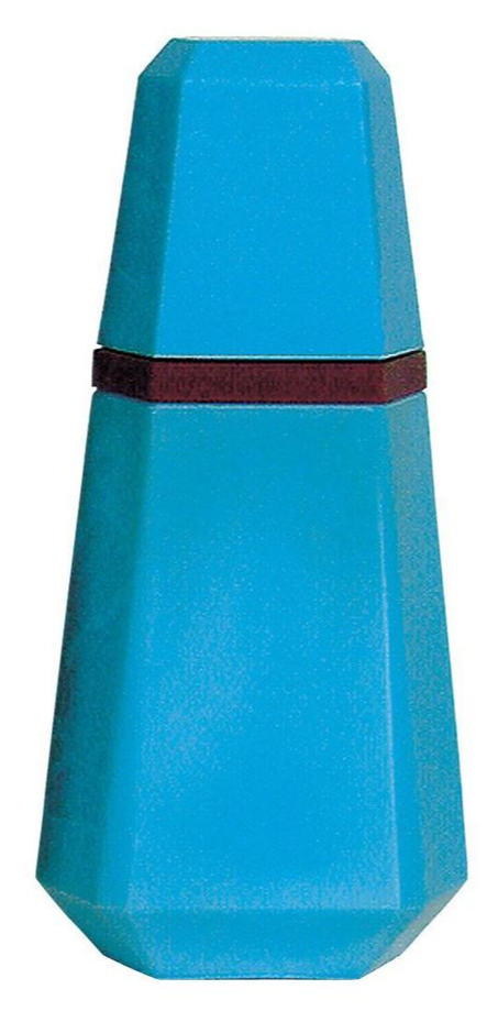 Cacharel Lou Lou Eau De Parfum (30 ml)