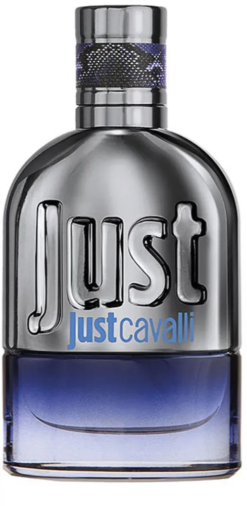 Roberto Cavalli Just Him Eau De Toilette (30 ml)