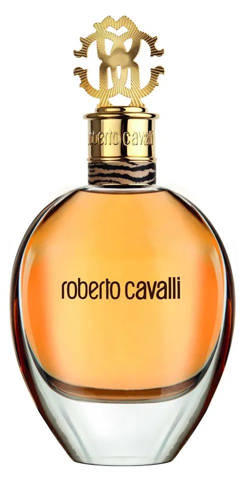Roberto Cavalli Signature Eau De Parfum (75 ml)