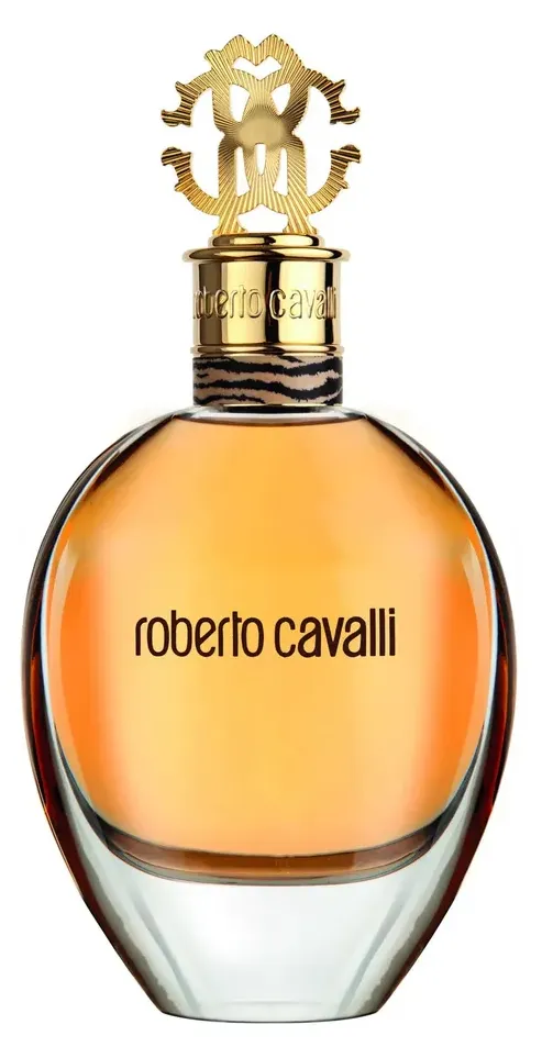 Roberto Cavalli Signature Eau De Parfum (75 ml)
