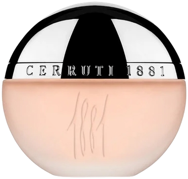 Cerruti 1881 Eau De Toilette (100 ml)