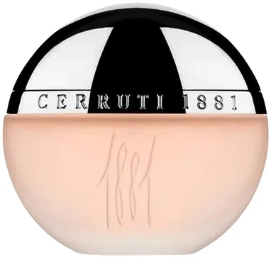Cerruti 1881 Eau De Toilette (100 ml)