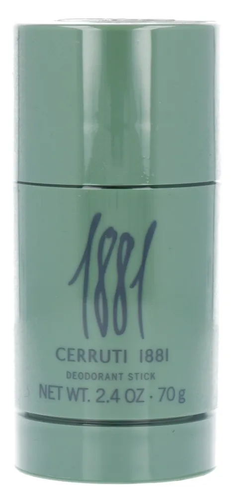 Cerruti Cerutti 1881 Men Deostick (75 gr)