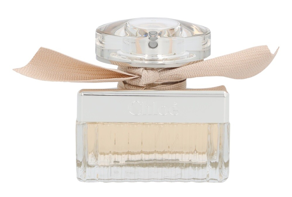 Chloe Classic Eau De Parfum Spray (30 ml)