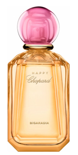 Happy Chopard Bigardia Eau De Parfum (100 ml)