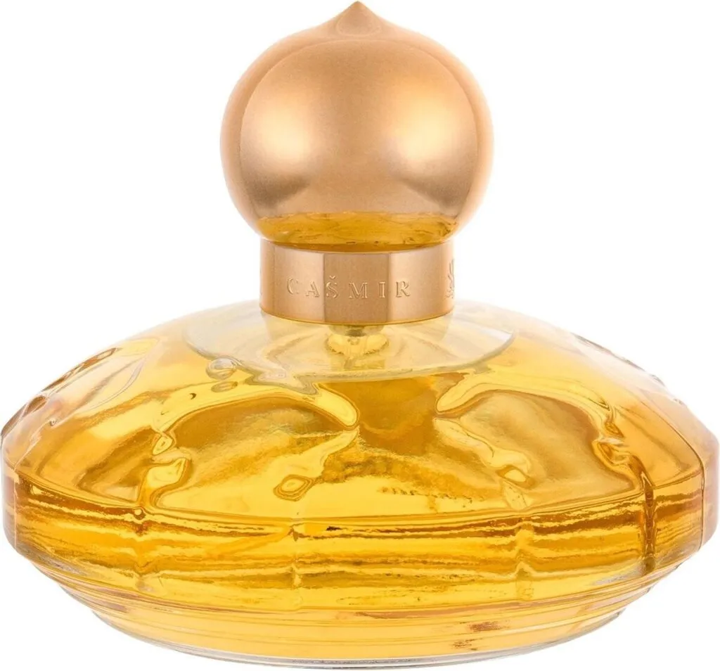 Chopard Casmir Eau De Parfum (100 ml)