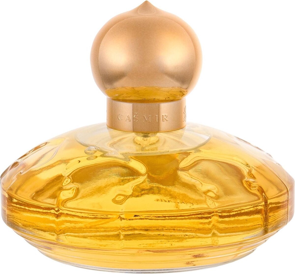 Chopard Casmir Eau De Parfum (100 ml)