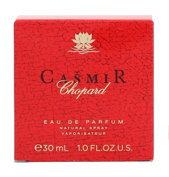 Chopard Casmir Eau De Parfum (30 ml)