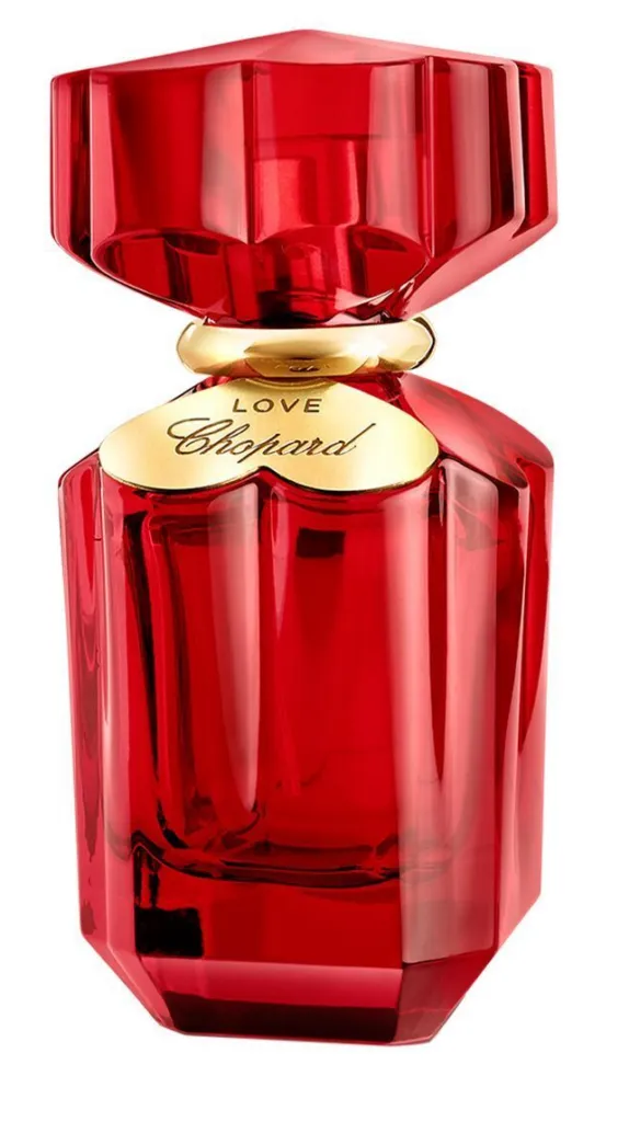Chopard Love Eau De Parfum (50 ml)