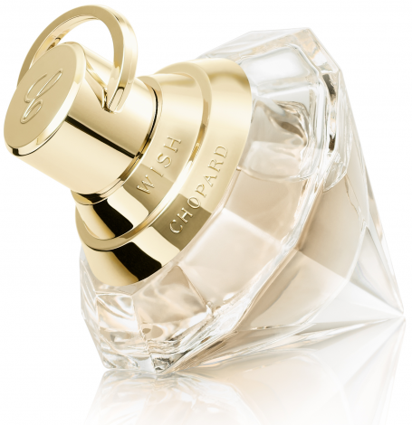 Chopard Wish Brilliant Eau De Parfum (30 ml)