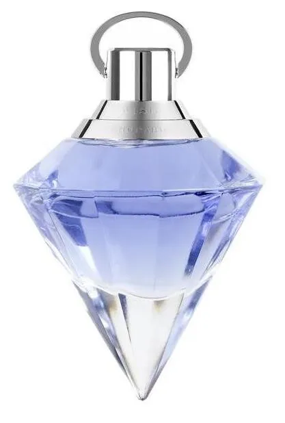 Chopard Wish Eau De Parfum (30 ml)