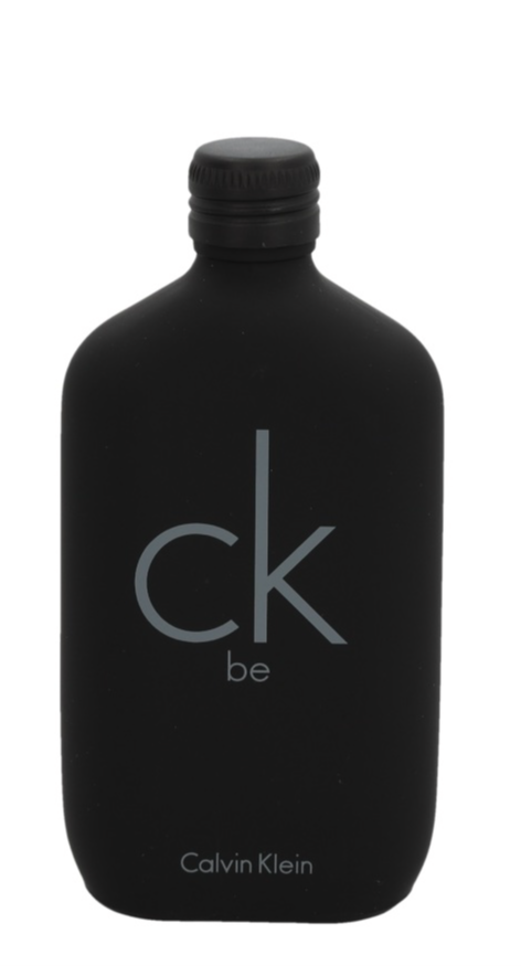 Calvin Klein Be Eau De Toilette Unisex (50 ml)