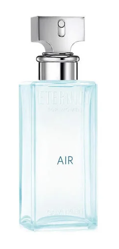 Calvin Klein Eternity Air Eau De Parfum (100 ml)