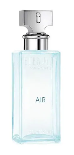 Calvin Klein Eternity Air Eau De Parfum (100 ml)