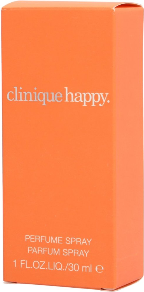 Clinique Happy Parfum Spray (30 ml)