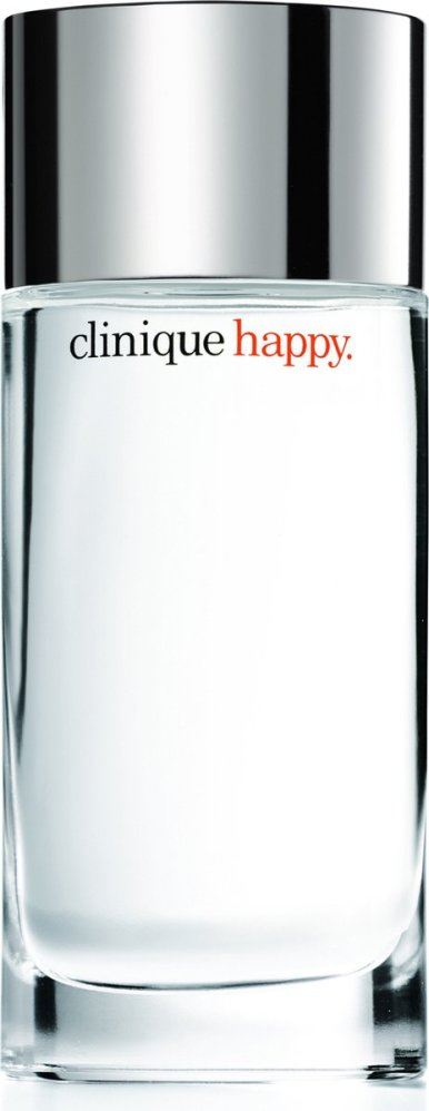 Clinique Happy Parfum Spray (30 ml)