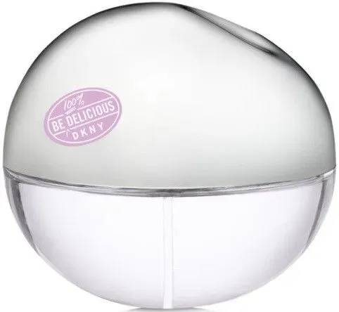 Dkny Be Delicious 100% Eau De Parfum (100 ml)